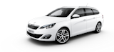 308 Touring